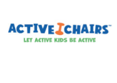 Activechairs
