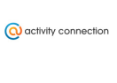 Activity Connection logo