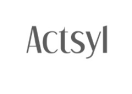 Actsyl logo