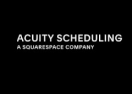 Acuity Scheduling logo