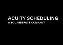 Acuity Scheduling promo codes