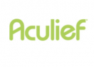 Aculief logo