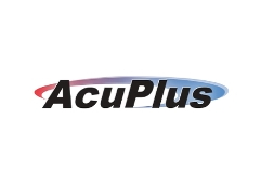 AcuPlus promo codes