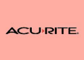 Acurite.com