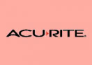 AcuRite logo