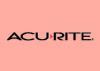 AcuRite promo codes