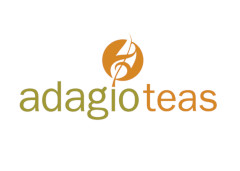 Adagio Teas promo codes