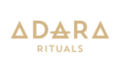 Adara Rituals