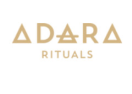 Adara Rituals logo