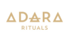 Adara Rituals