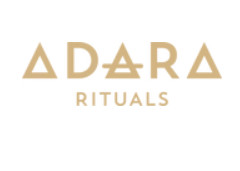 Adara Rituals promo codes