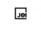 JOI logo