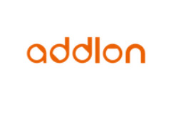 Addlon promo codes