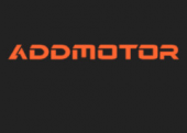 Addmotor.com