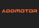 Addmotor logo