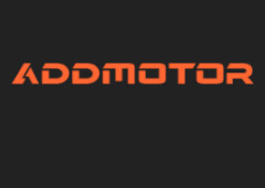 Addmotor promo codes