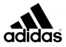 adidas logo