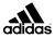 adidas coupons