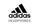 Adidas Headphones logo