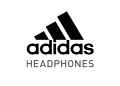 Adidas Headphones promo codes