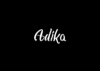 Adika.com