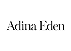 Adina Eden promo codes