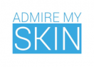 Admire My Skin promo codes