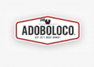 ADOBOLOCO logo