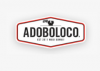 ADOBOLOCO