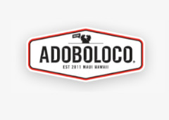 ADOBOLOCO promo codes