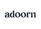 Adoorn logo
