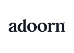 Adoorn promo codes
