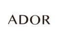 Ador.com