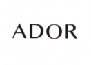 Ador logo