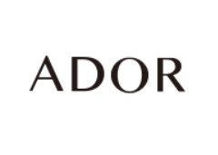 Ador promo codes