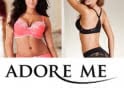 Adoreme.com