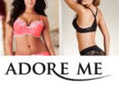 Adore Me logo