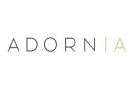 Adornia logo