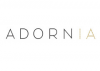 Adornia.com