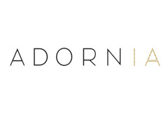 Adornia promo codes