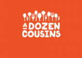 Adozencousins
