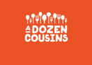 A Dozen Cousins logo