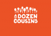 A Dozen Cousins