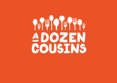 A Dozen Cousins promo codes