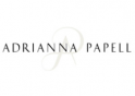 Adriannapapell.com Adriannapapell.com