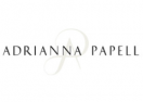 Adrianna Papell logo