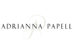 Adrianna Papell promo codes