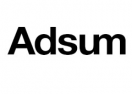 Adsum logo