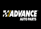Advance Auto Parts logo
