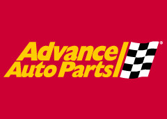 Advance Auto Parts promo codes